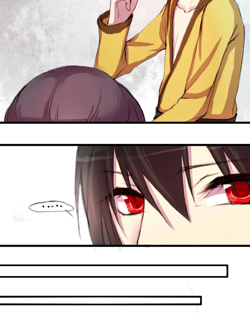 第8章：
