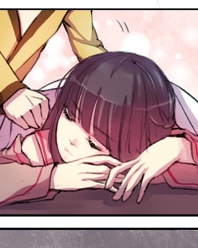 第8章：