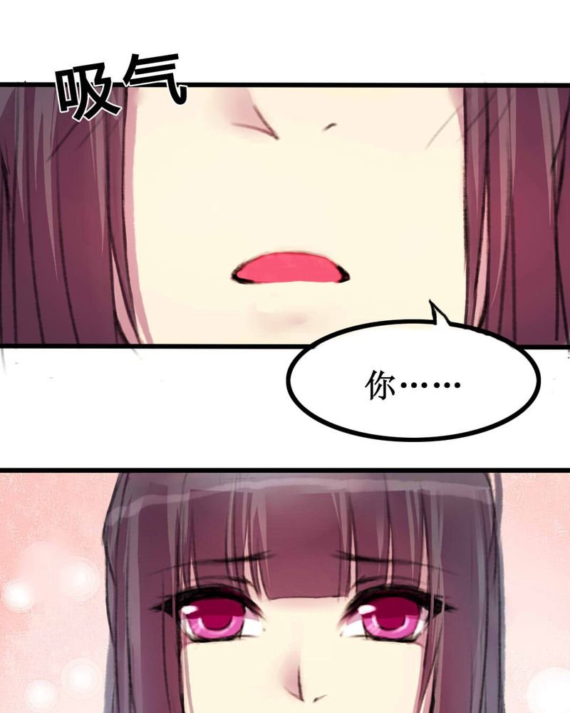 第9章：