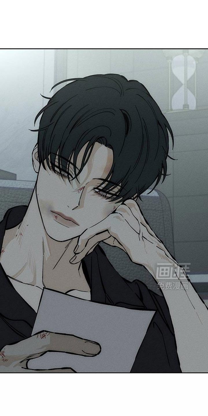 第100章：微妙的差别