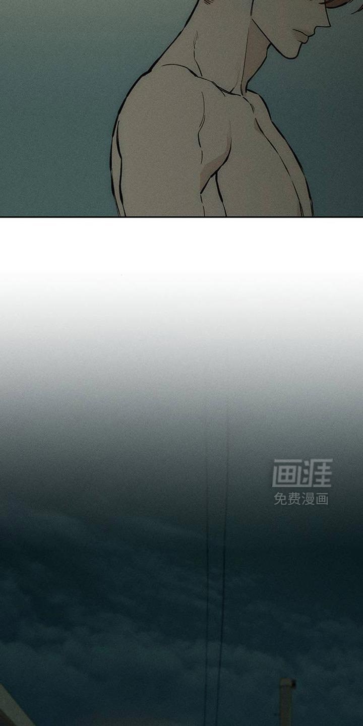 第102章：在你家吃晚饭