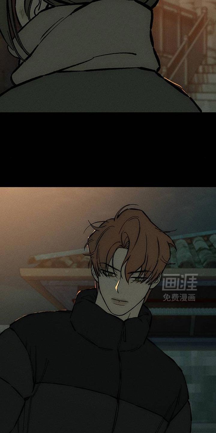第102章：在你家吃晚饭
