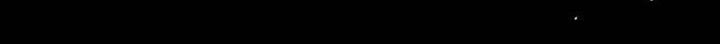 第103章：我希望你可以多哭