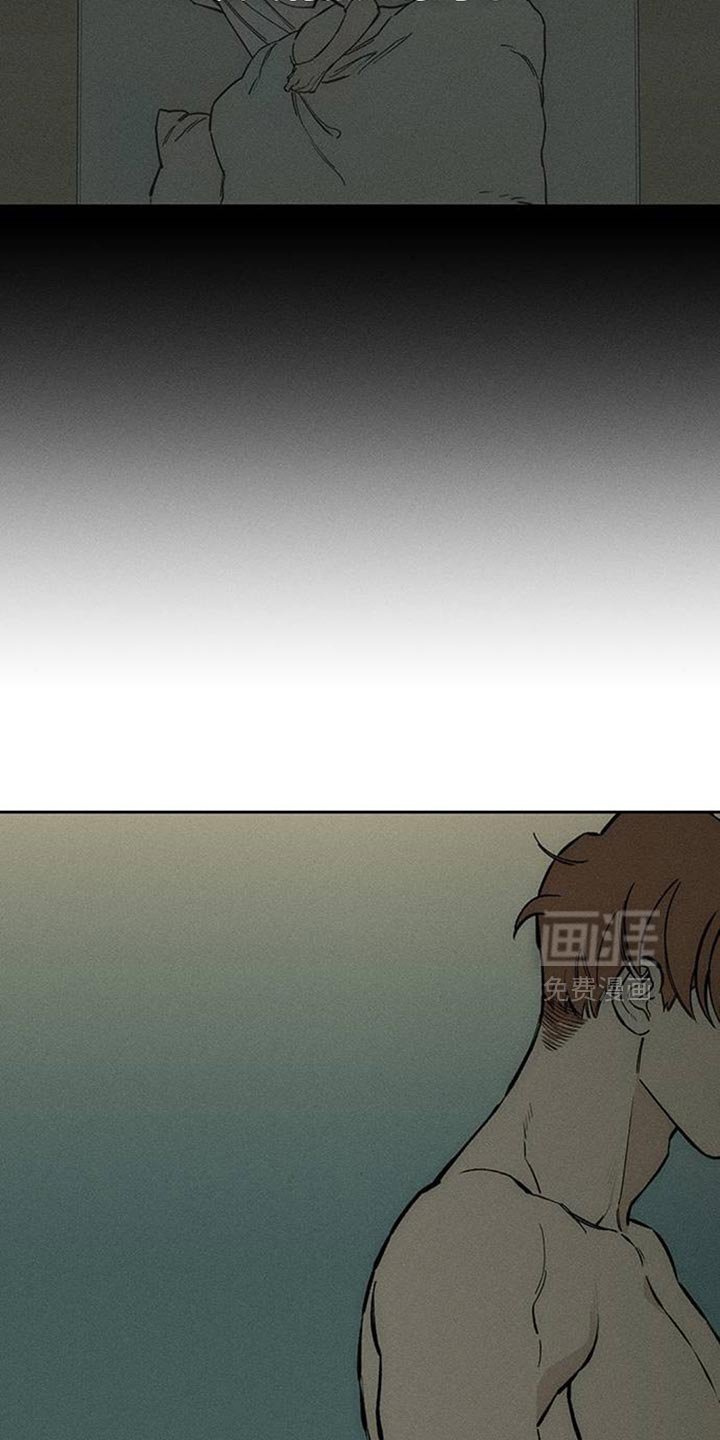 第103章：我希望你可以多哭