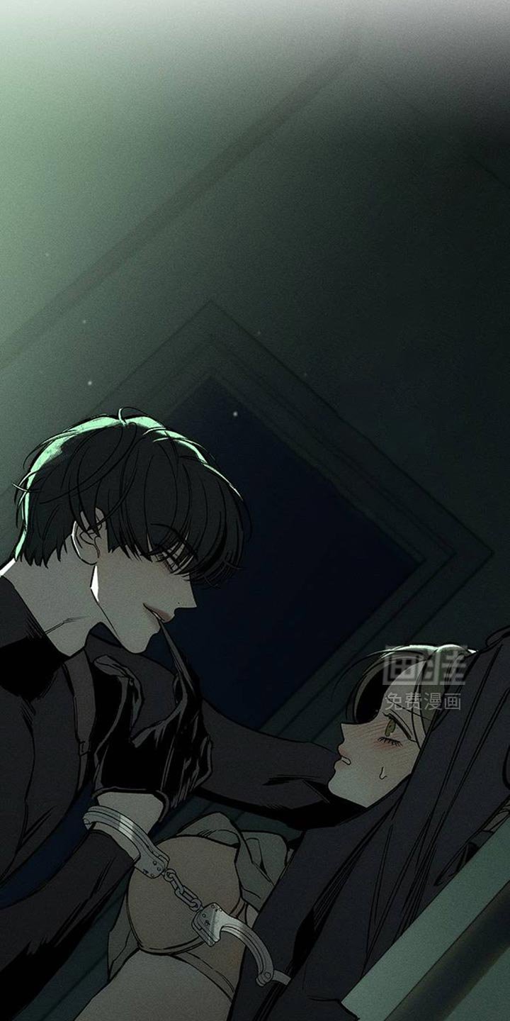 第103章：我希望你可以多哭