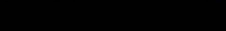 第104章：不被变化的心动摇