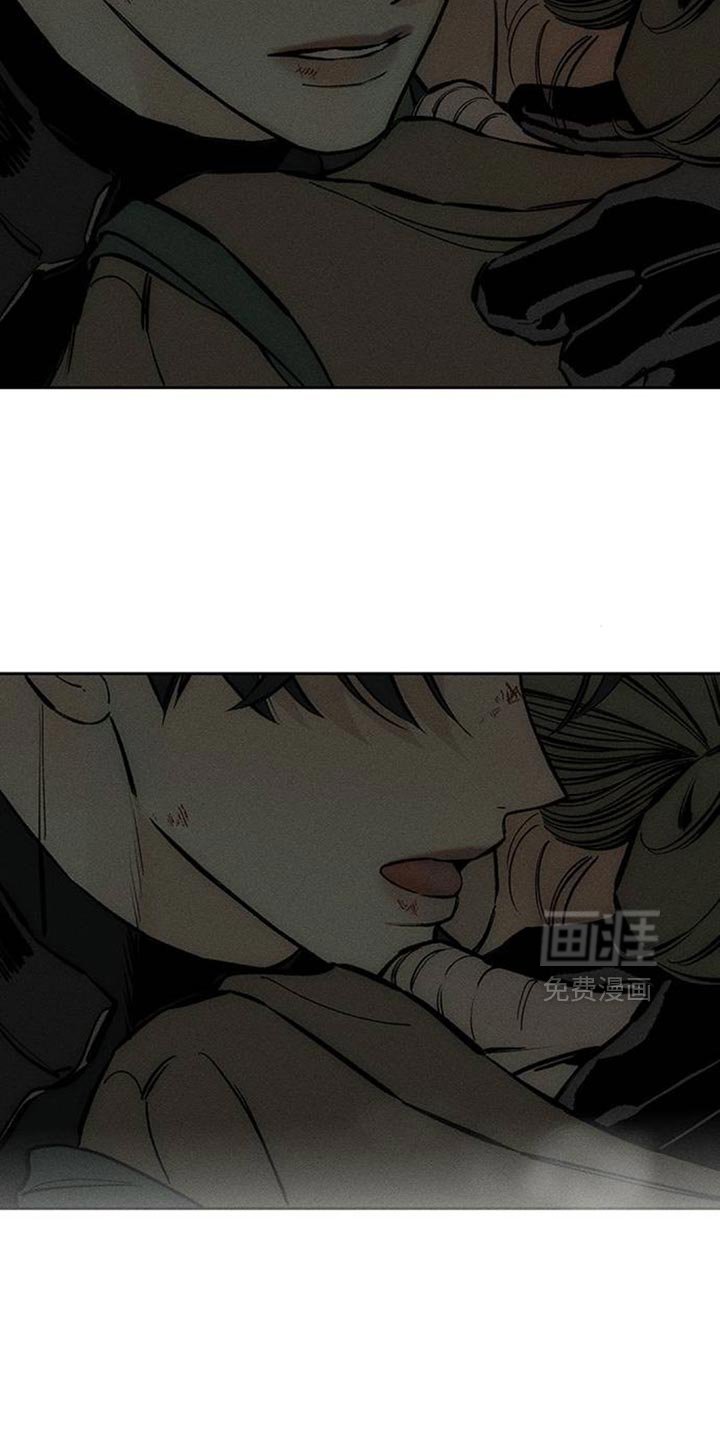 第106章：明天见