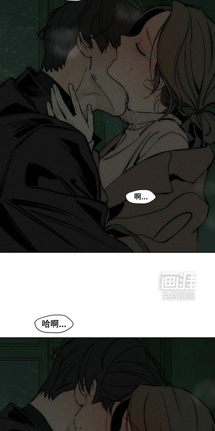 第106章：明天见