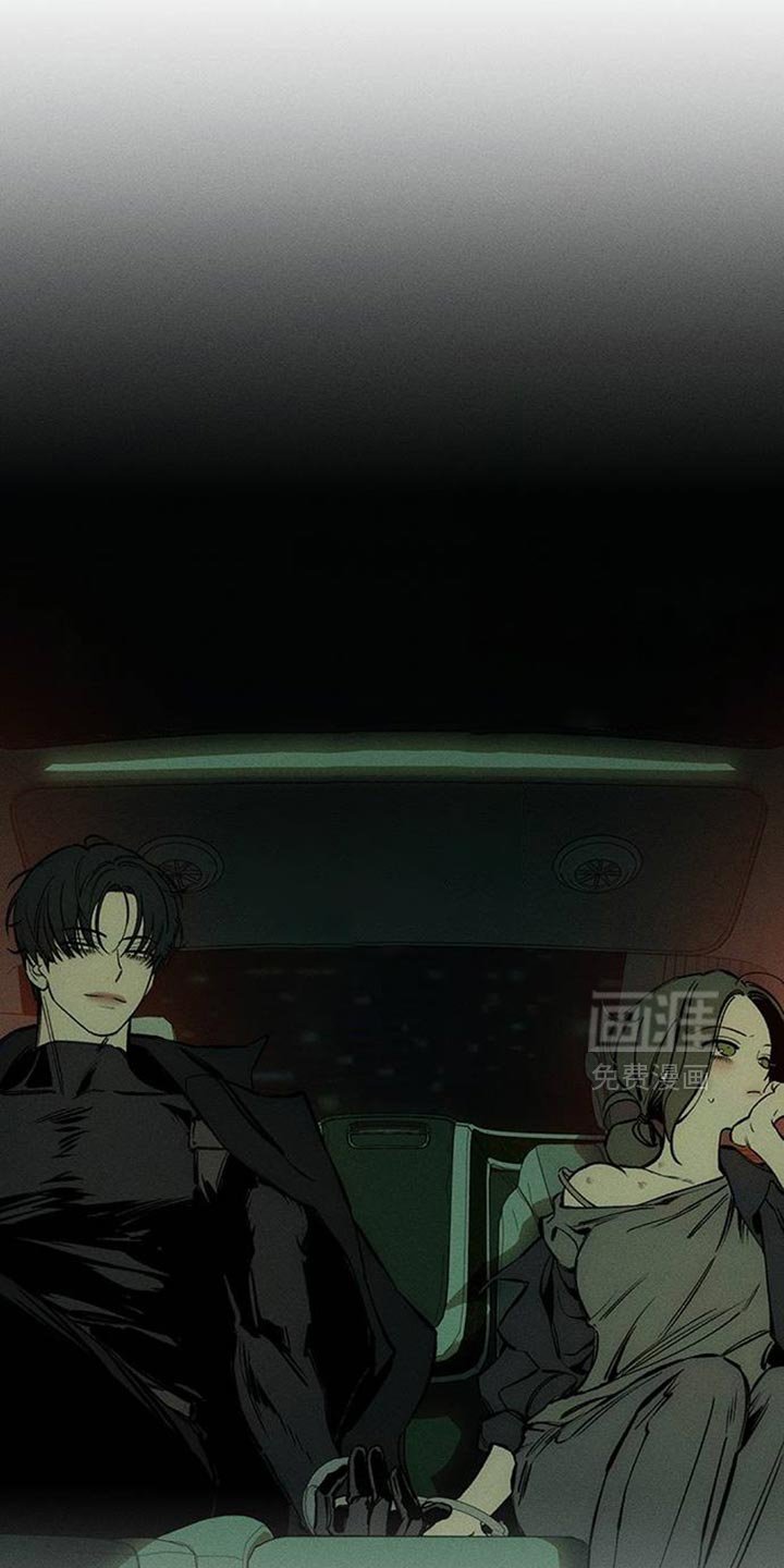 第107章：我不回家