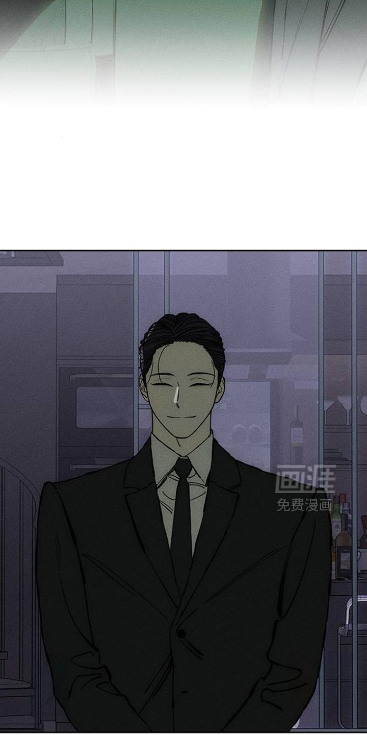 第107章：我不回家