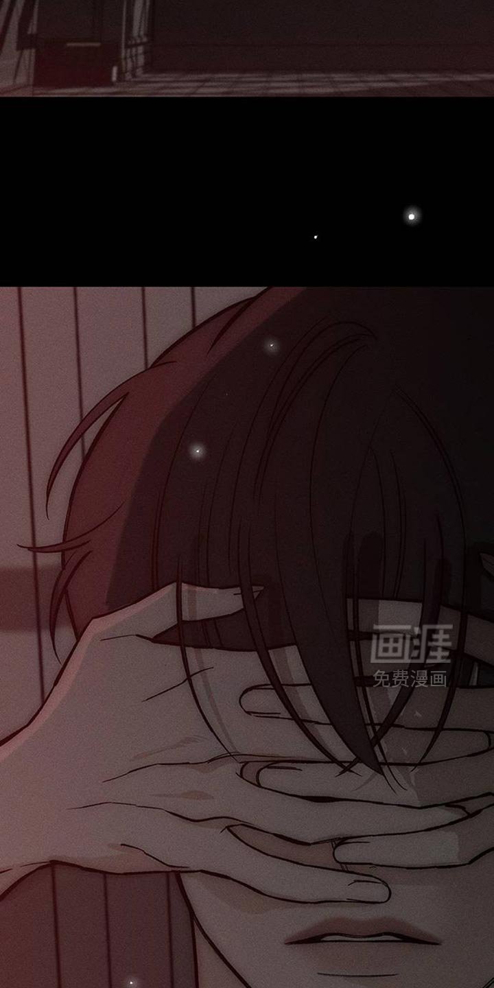 第108章：绝对不能被发现
