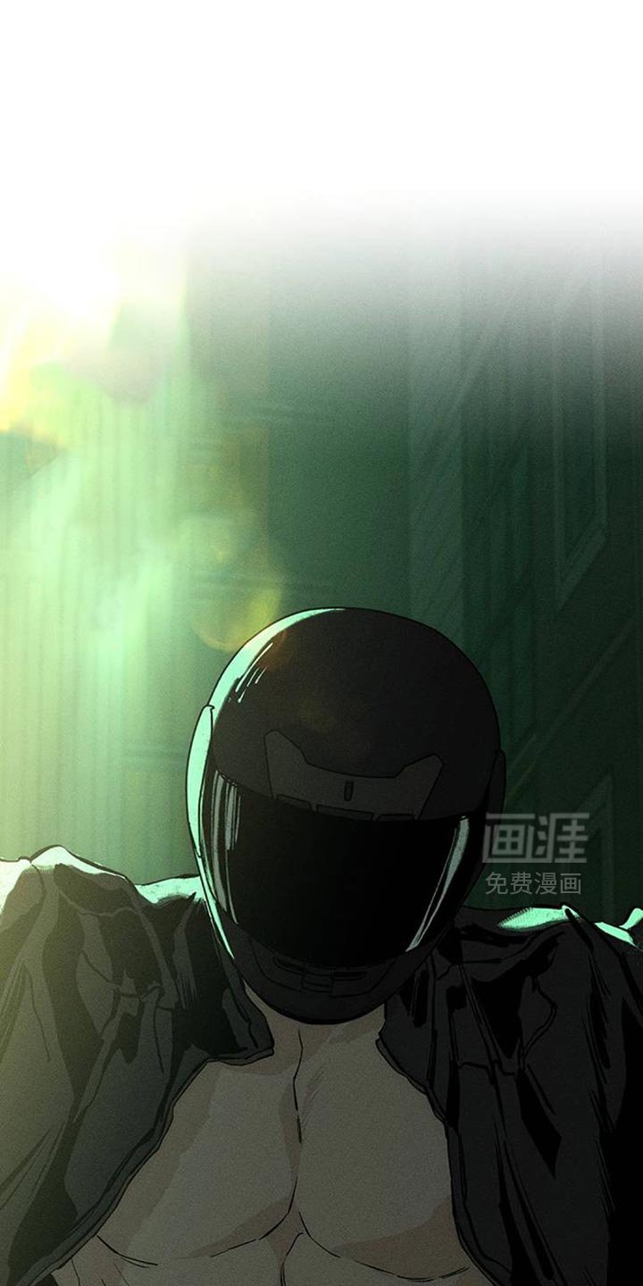 第109章：不许反悔