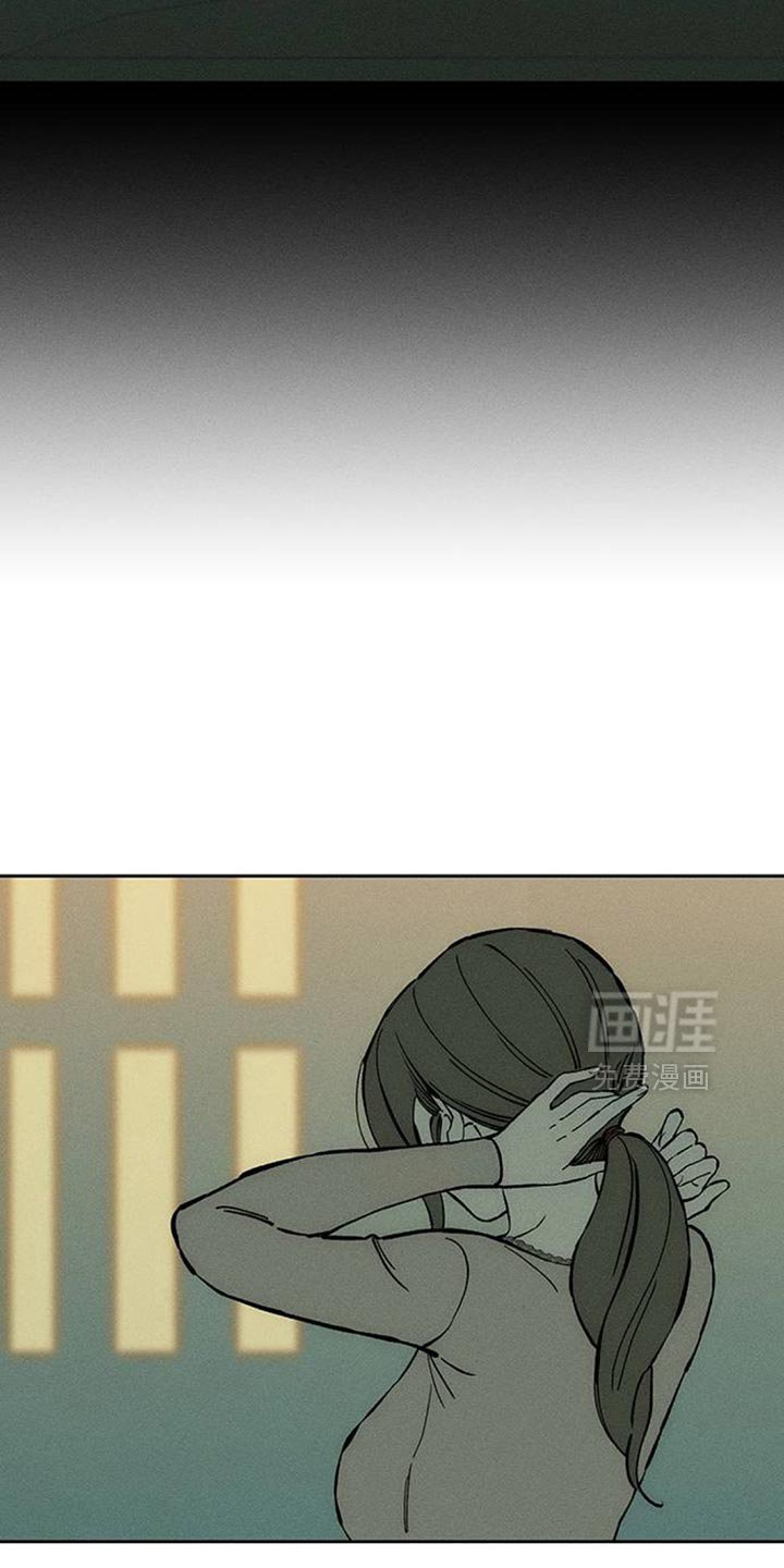 第109章：不许反悔