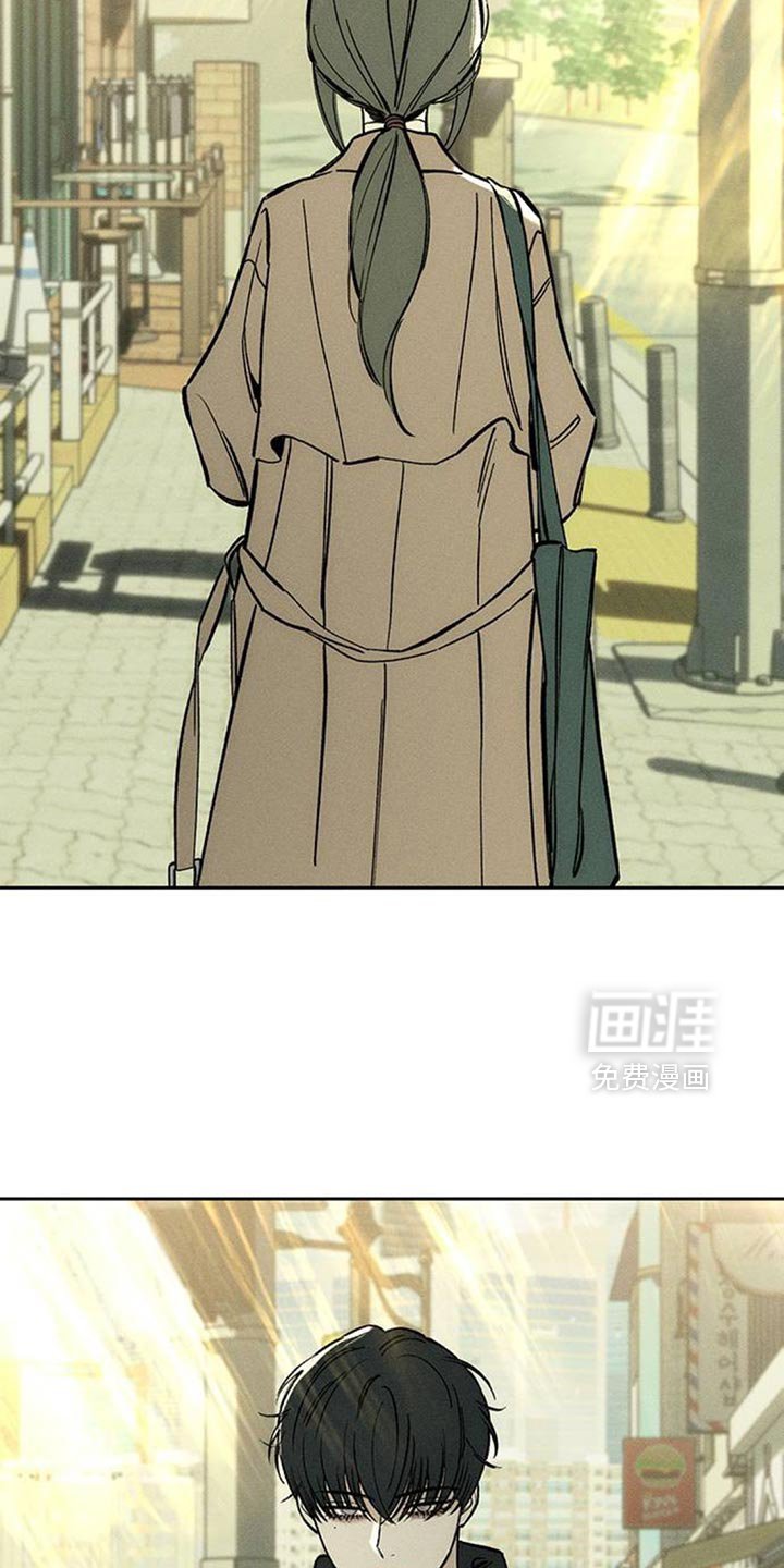 第111章：都不容易