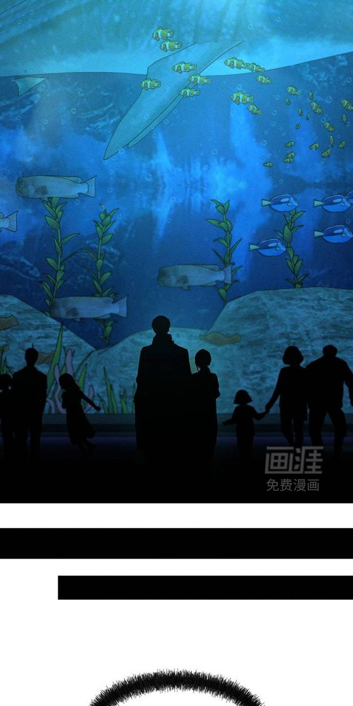 第112章：像小孩子一样不安