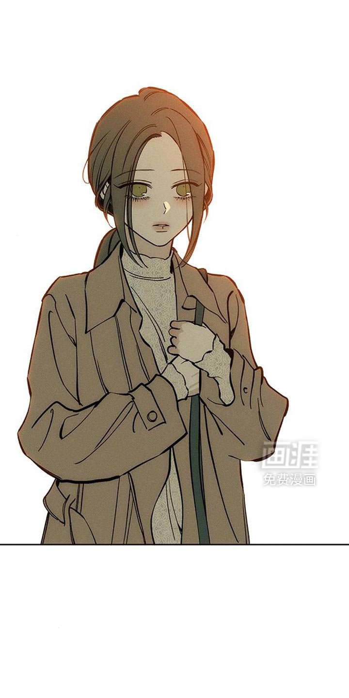 第113章：我并不讨厌