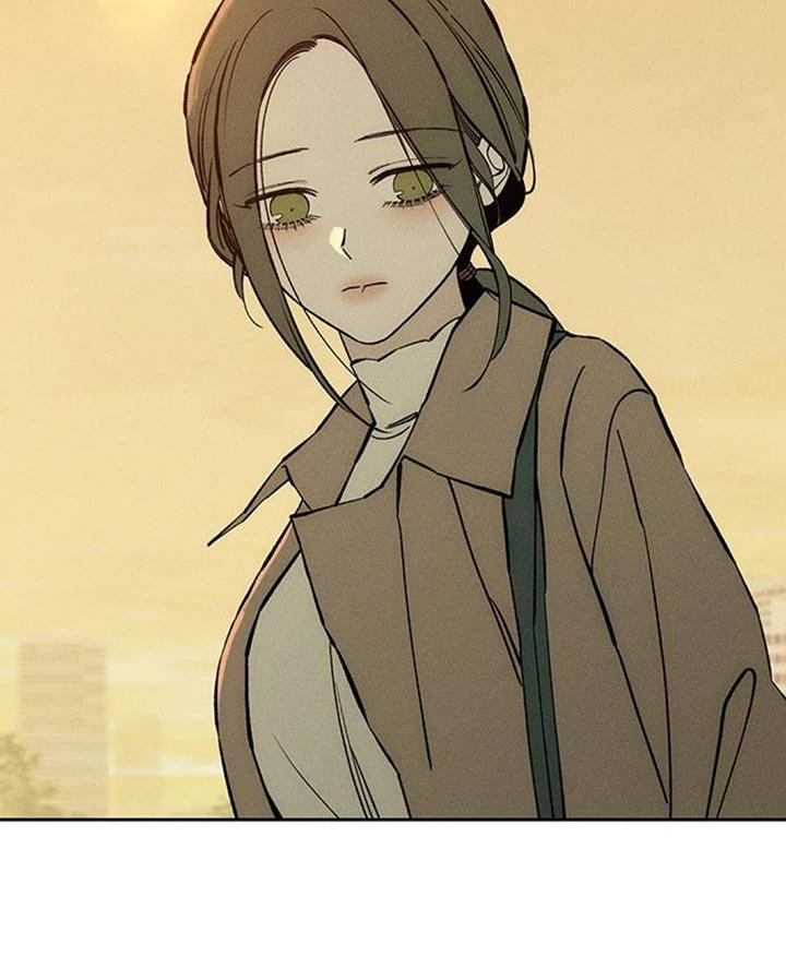 第113章：我并不讨厌