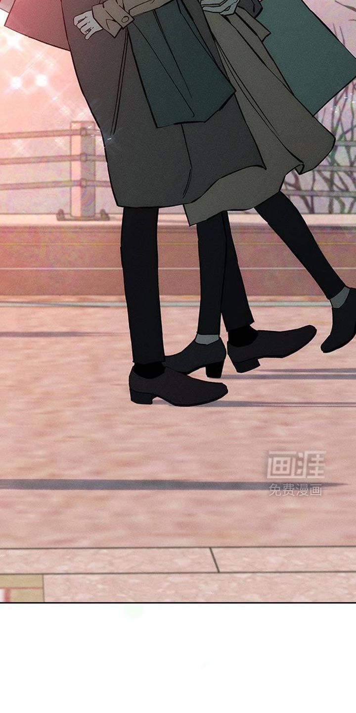 第114章：好好表现