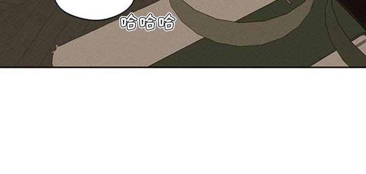第114章：好好表现