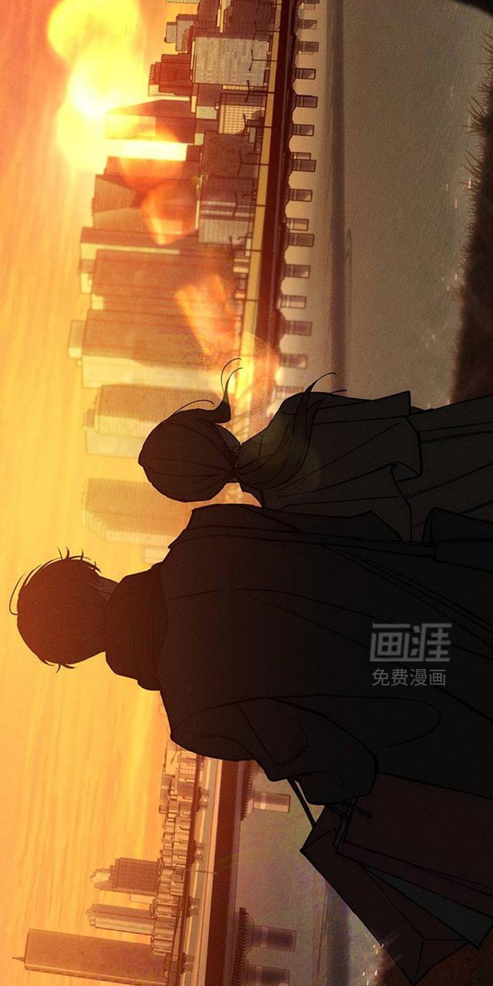 第115章：真心