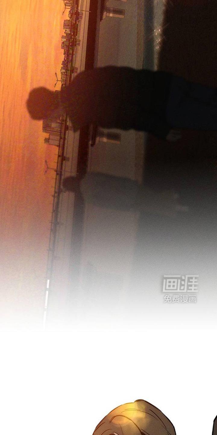 第115章：真心