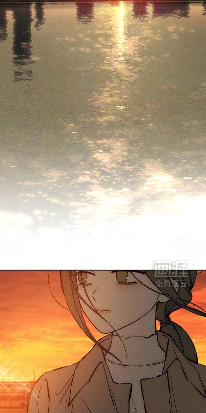 第115章：真心
