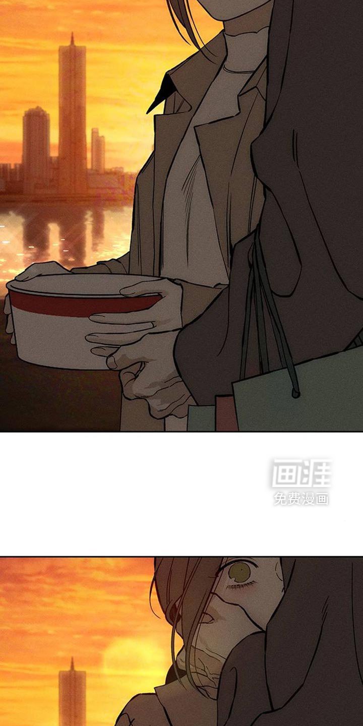 第115章：真心