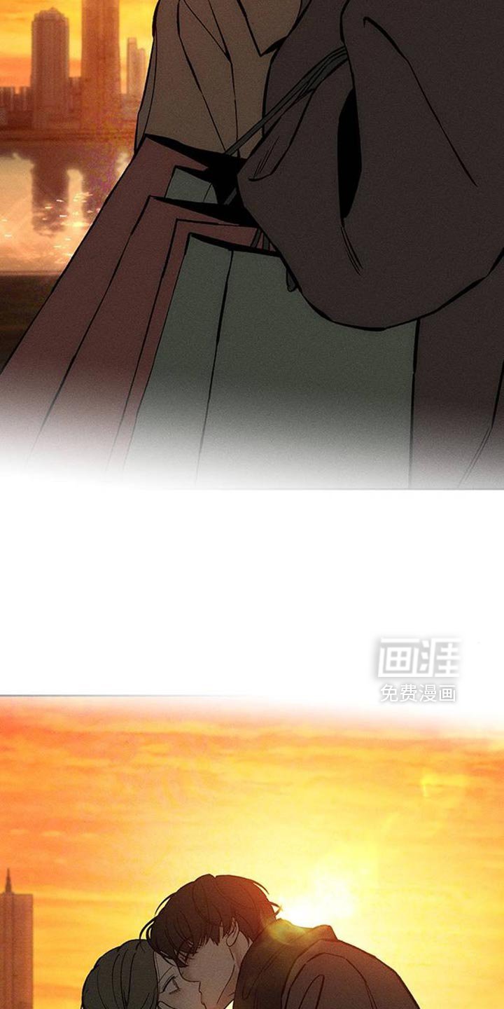 第115章：真心