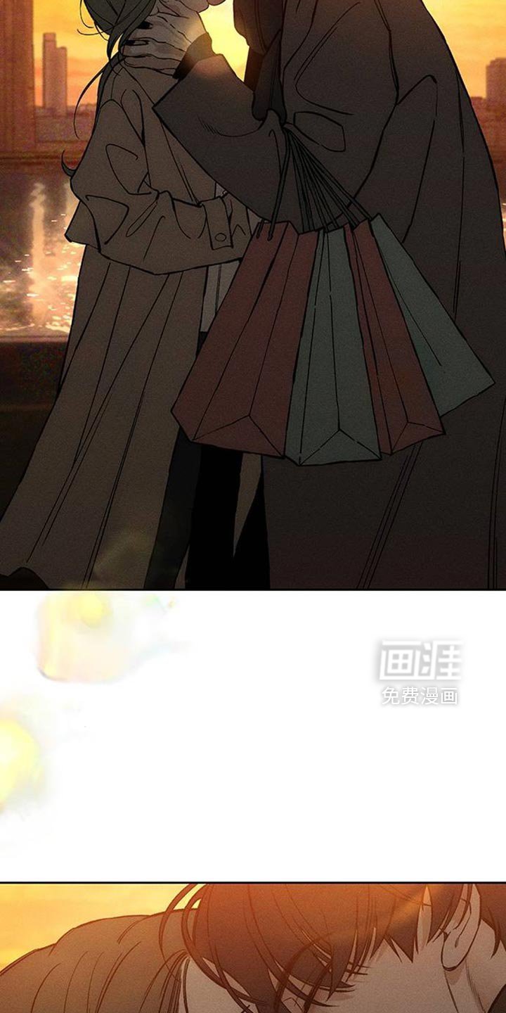 第115章：真心