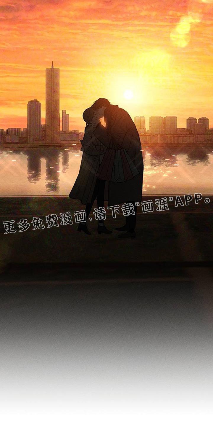 第115章：真心
