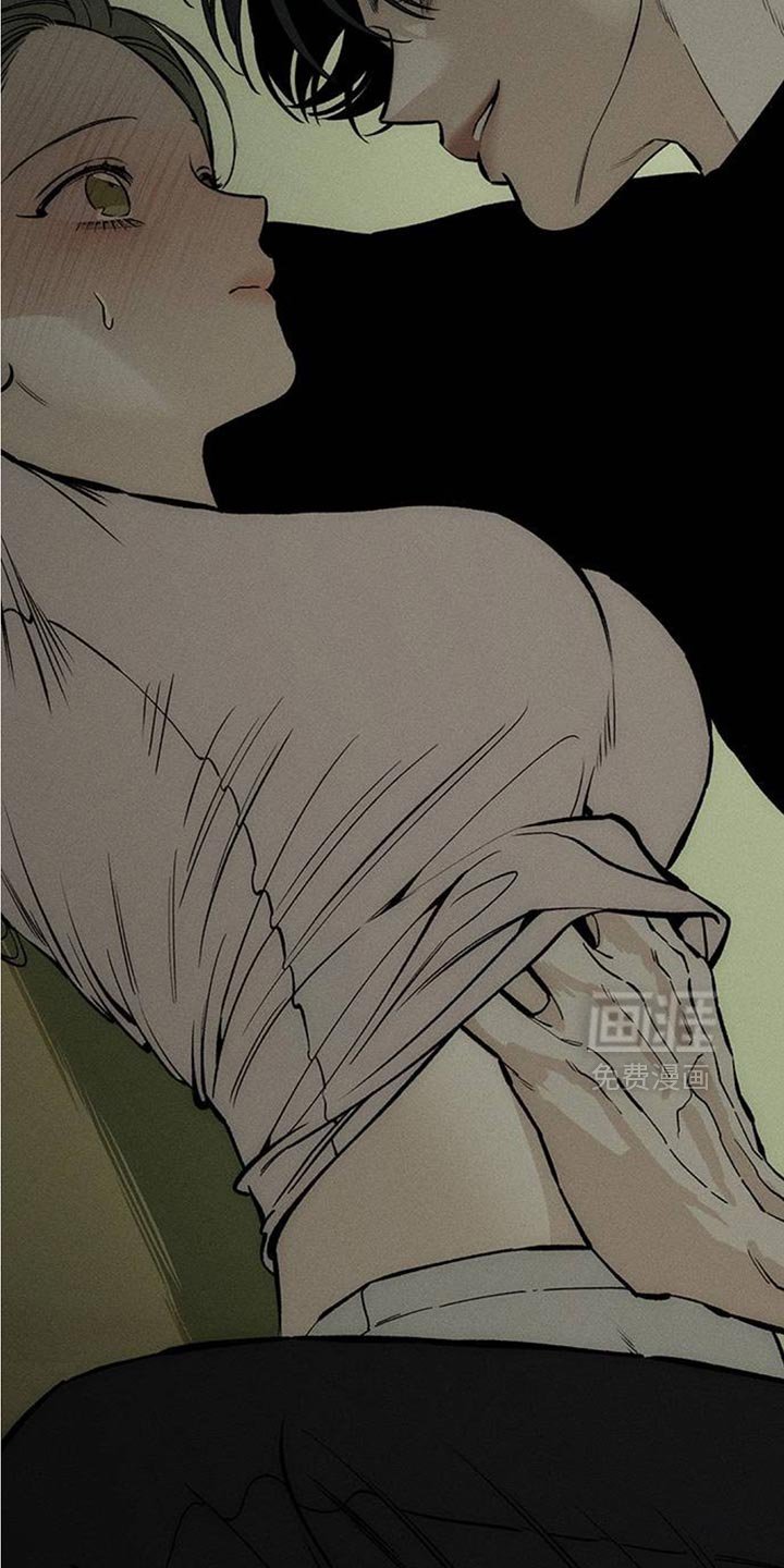 第118章：有点可爱