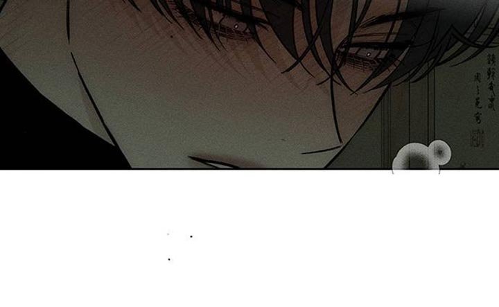 第119章：就好像要被吃掉