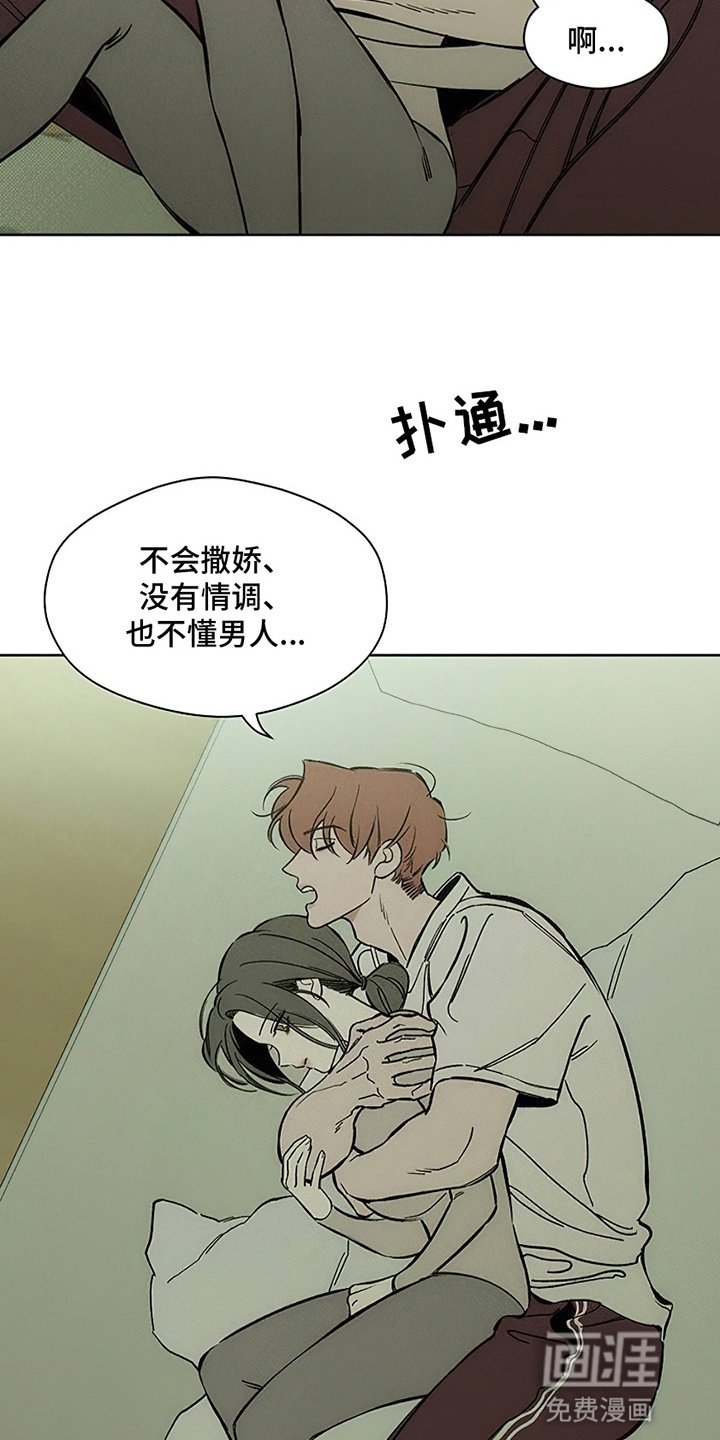 第12章：新奇体验