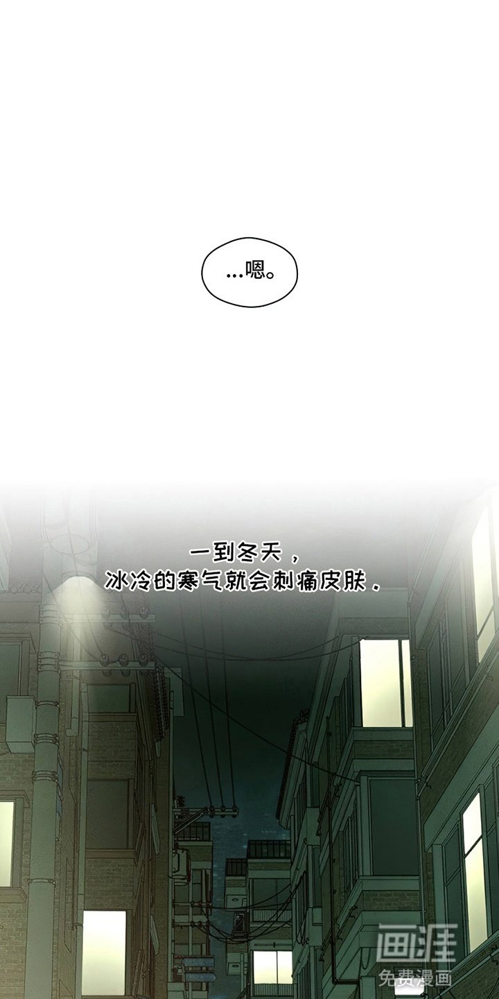 第12章：新奇体验