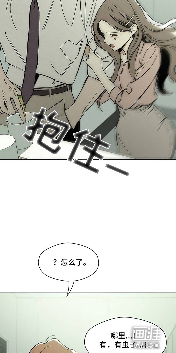 第12章：新奇体验