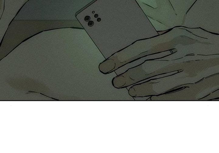第122章：不稳定的冲动