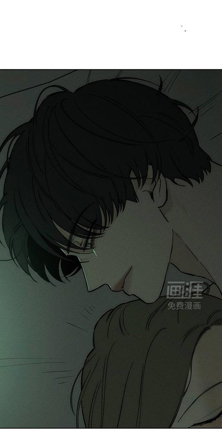 第123章：真的超级像