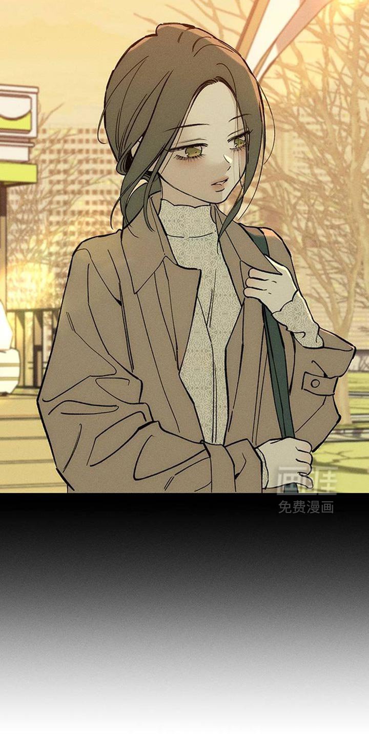 第123章：真的超级像