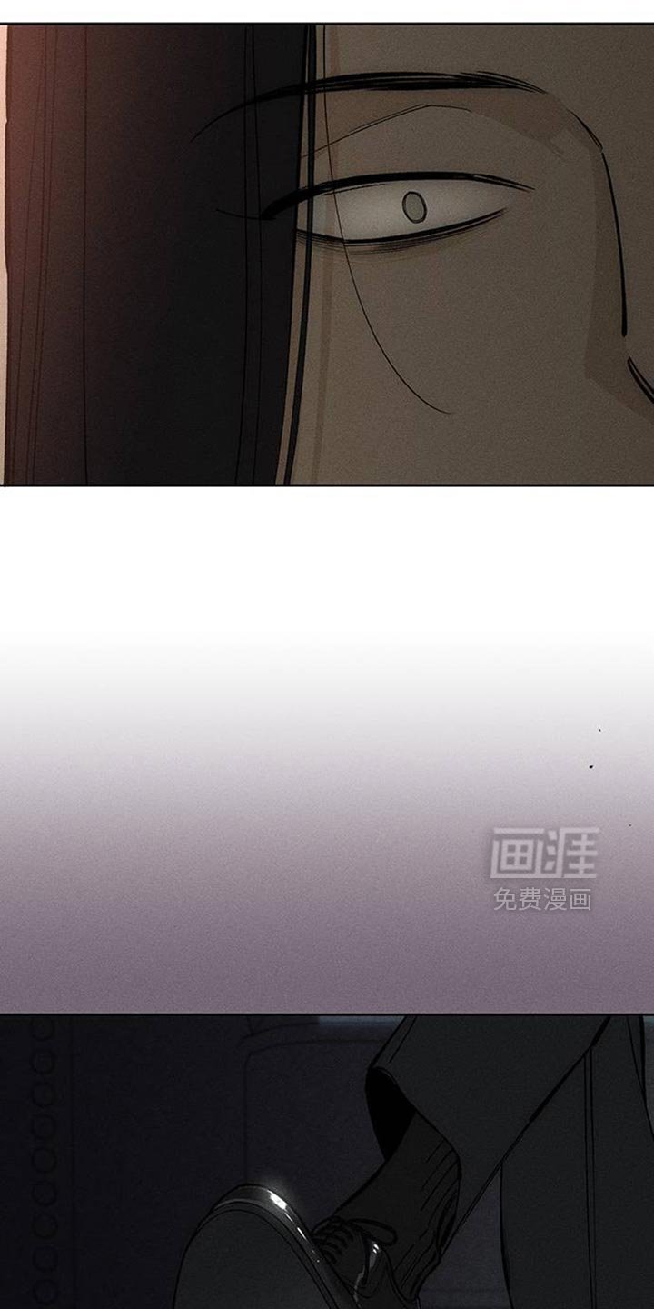 第124章：我的理想型