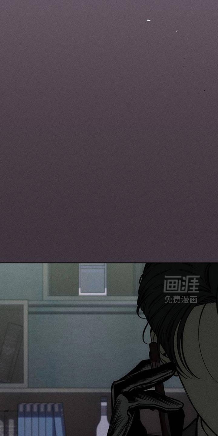 第124章：我的理想型