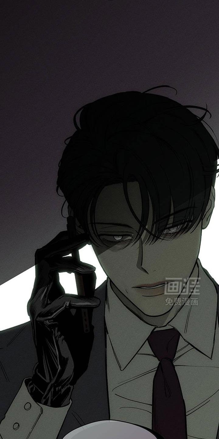 第124章：我的理想型
