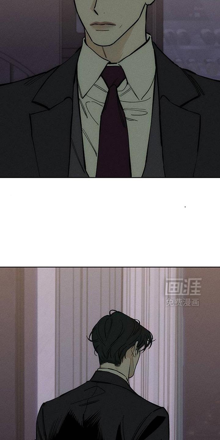 第127章：争取一点时间
