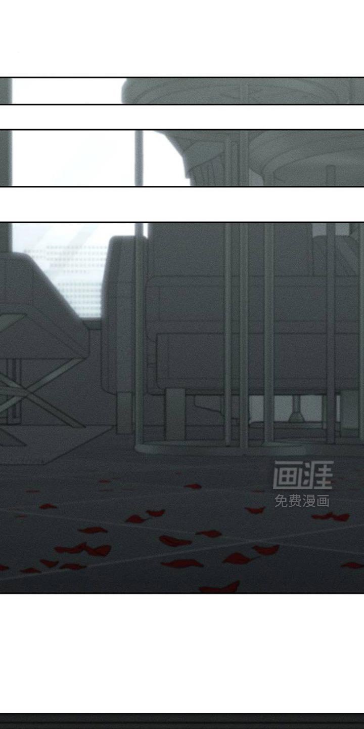 第128章：没有回复