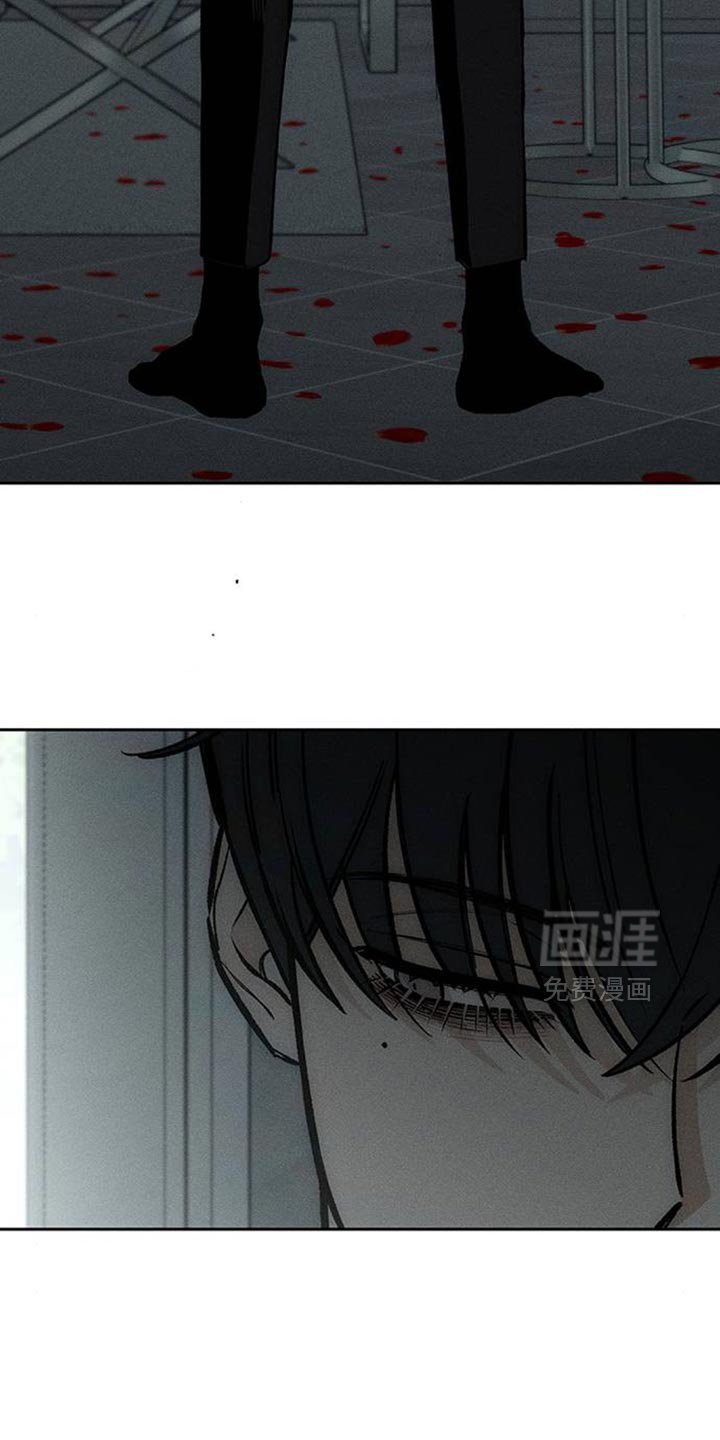 第128章：没有回复