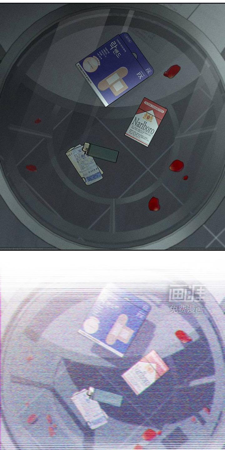 第128章：没有回复