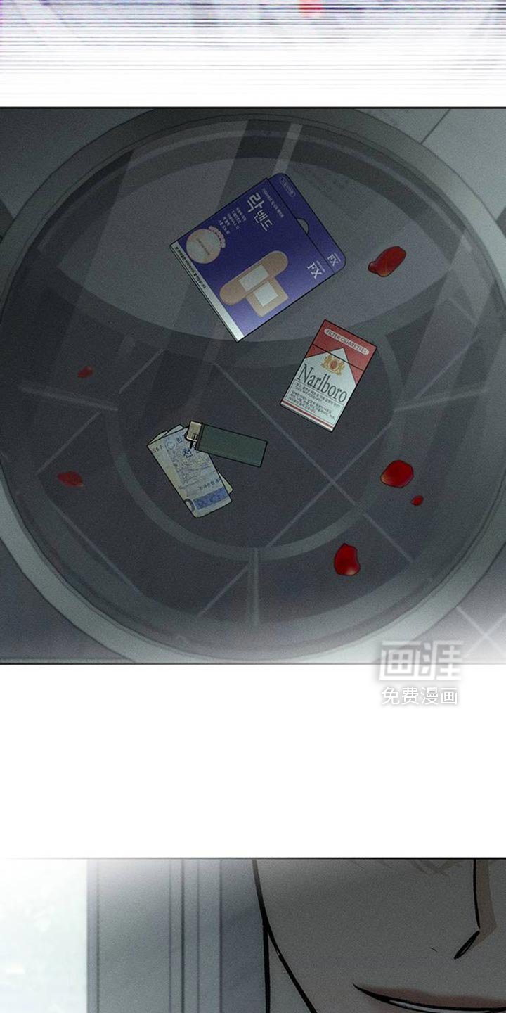第128章：没有回复