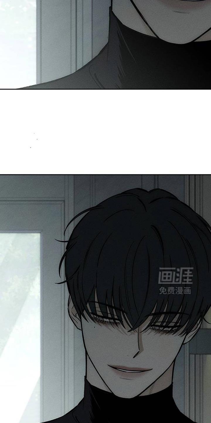 第128章：没有回复