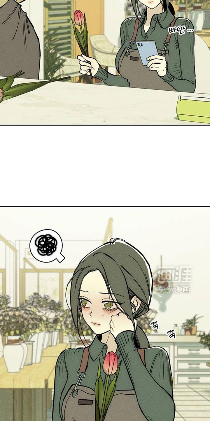 第129章：或许是好事？
