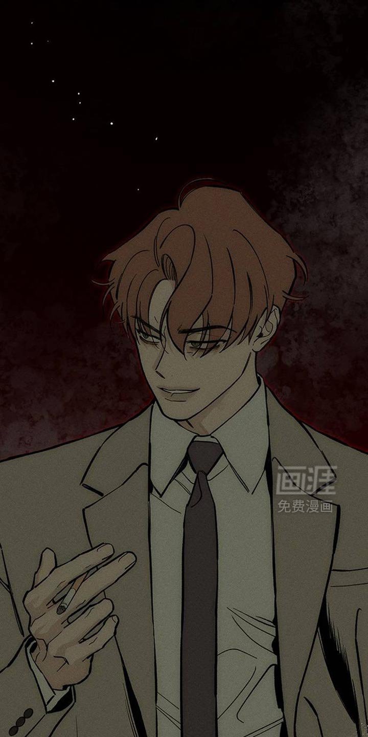 第130章：他很忙吗？
