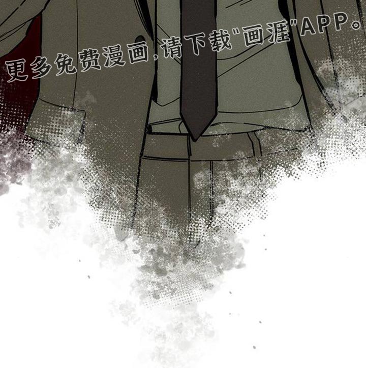 第130章：他很忙吗？